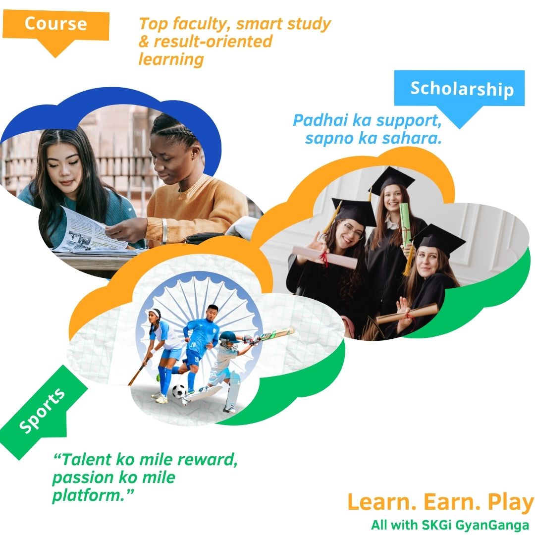 Everything you need to create a website